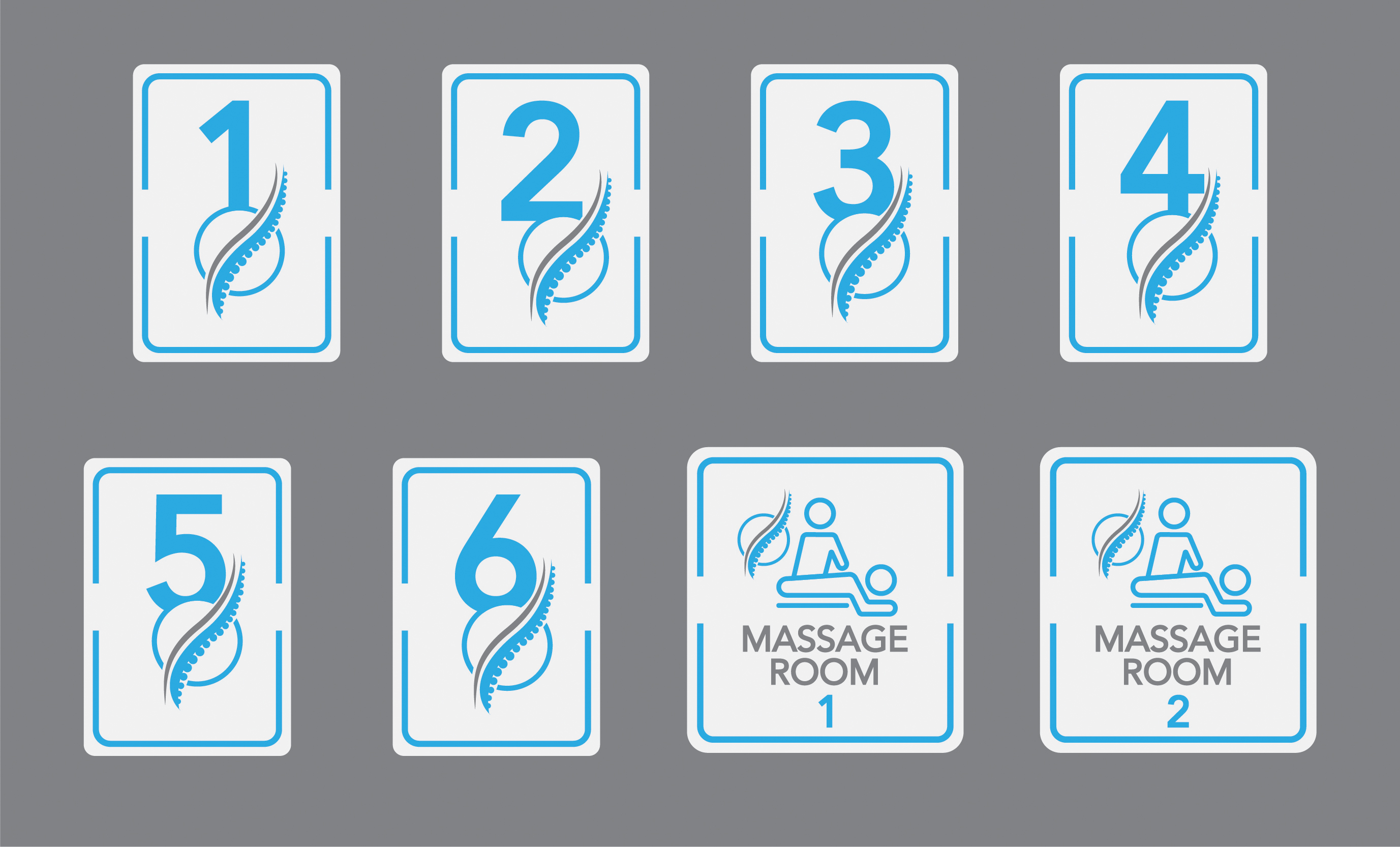 Graphic Design by Johney for this project | Design #25566050