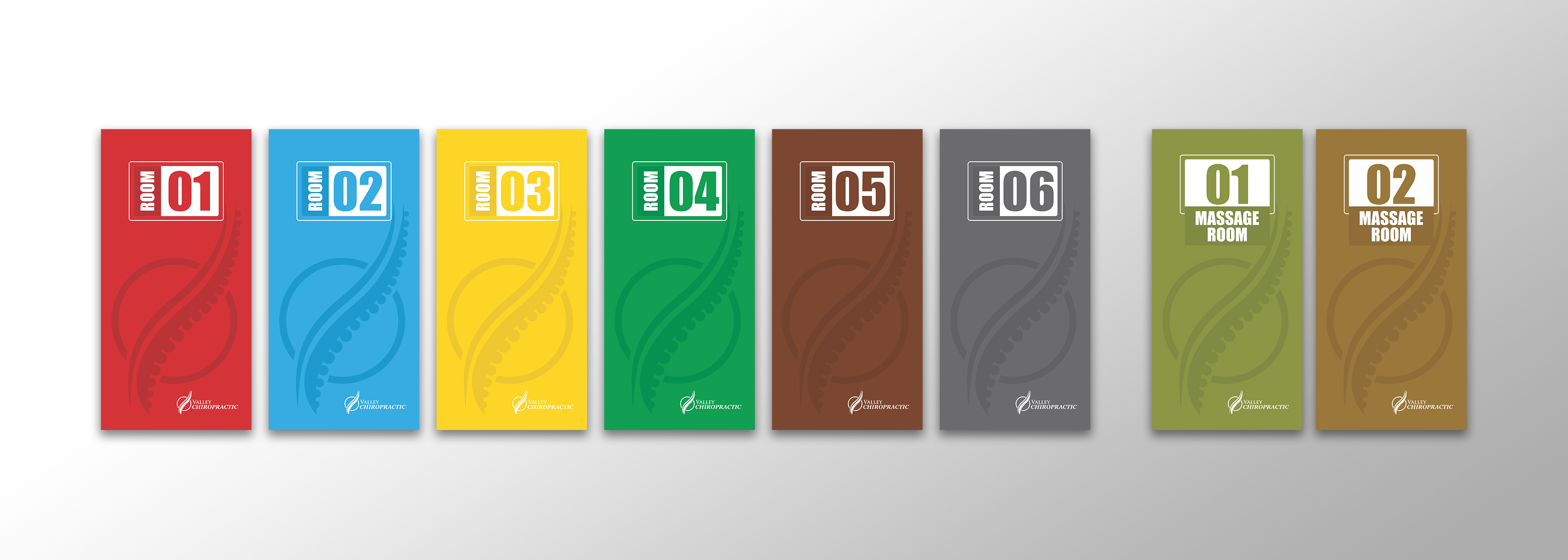 Graphic Design by ecorokerz for this project | Design #25541636