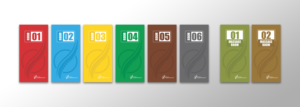 Graphic Design by ecorokerz for this project | Design #25541636