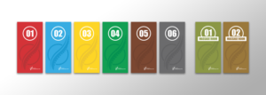 Graphic Design by ecorokerz for this project | Design: #25541637