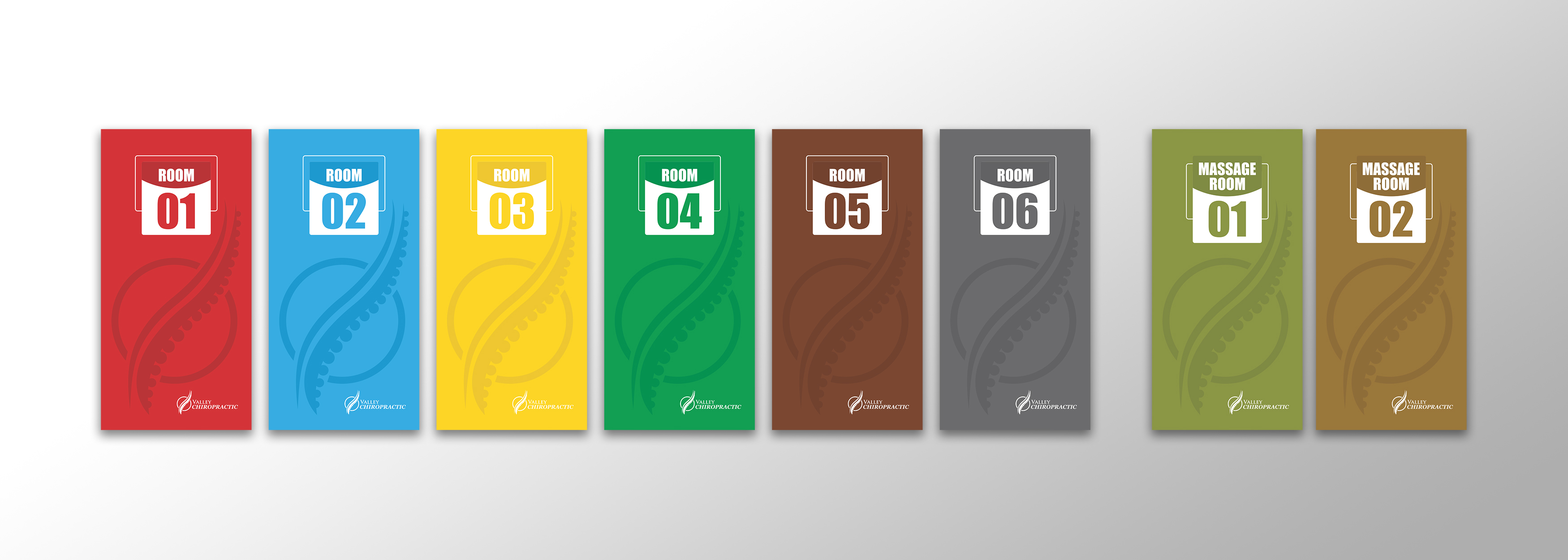 Design Graphique par ecorokerz pour ce projet | Design #25541638