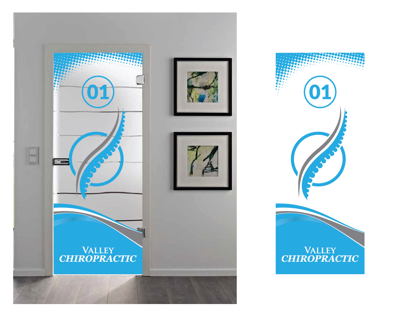 Design Graphique par Isnah Logo pour ce projet | Design #25541809