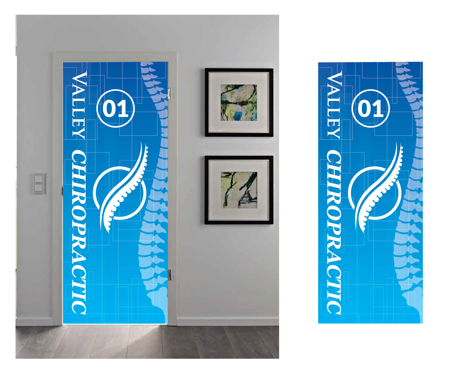 Design Graphique par Isnah Logo pour ce projet | Design #25541810