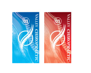 Graphic Design by Isnah Logo for this project | Design: #25544182
