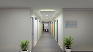 Graphic Design by acepcuyana for this project | Design #25547916