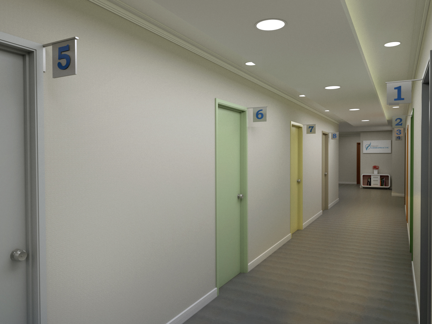 Graphic Design by acepcuyana for this project | Design #25547919