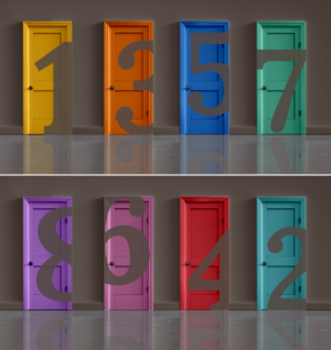 Graphic Design by MK-3D for this project | Design: #25543280