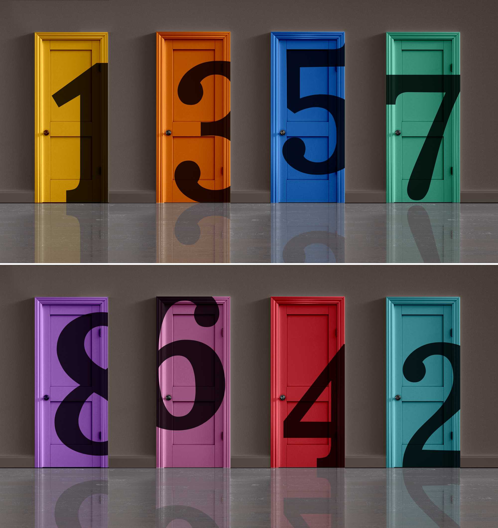 Graphic Design by MK-3D for this project | Design #25543282
