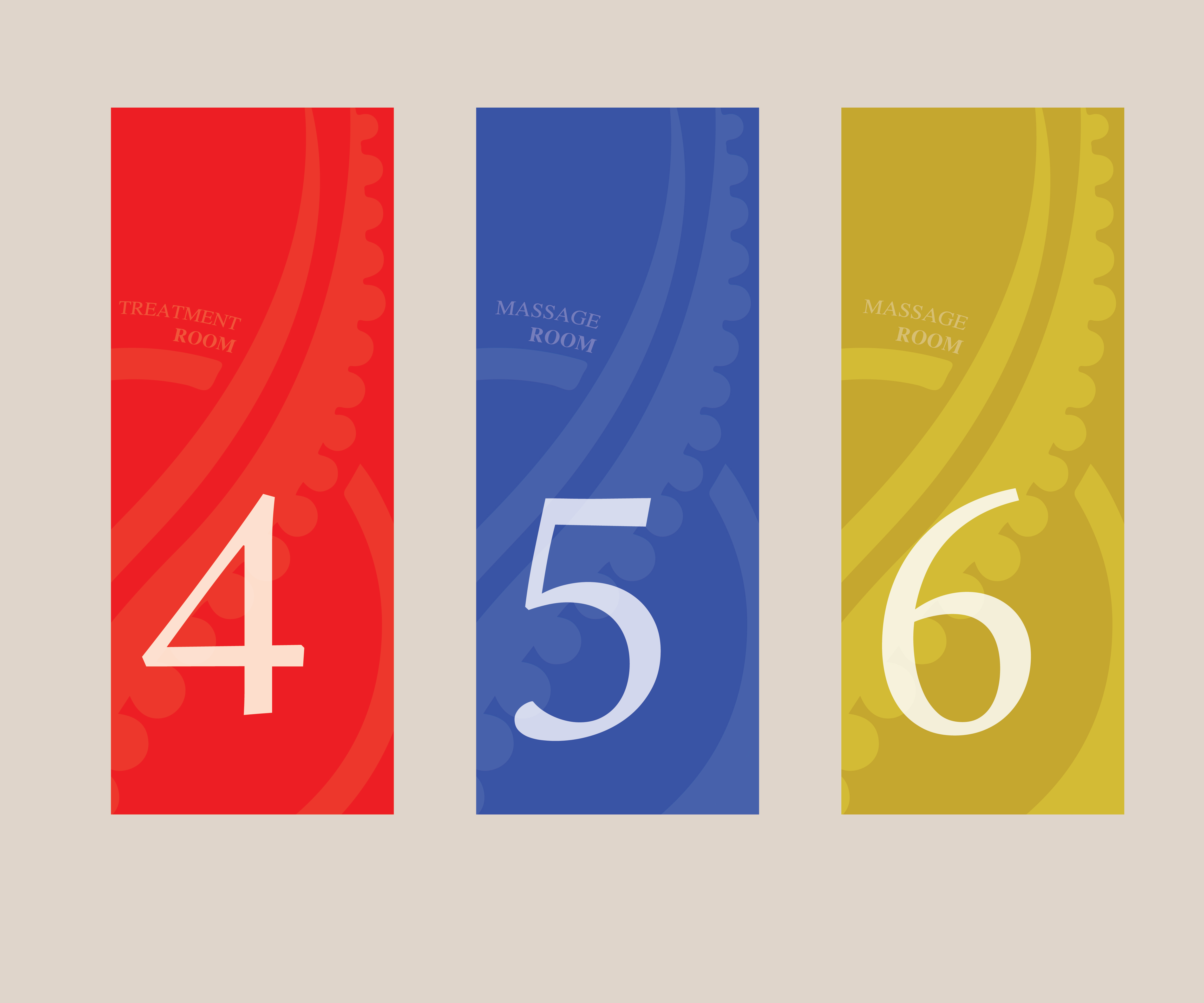 Design Graphique par Nahom Shiferaw pour ce projet | Design #25549771