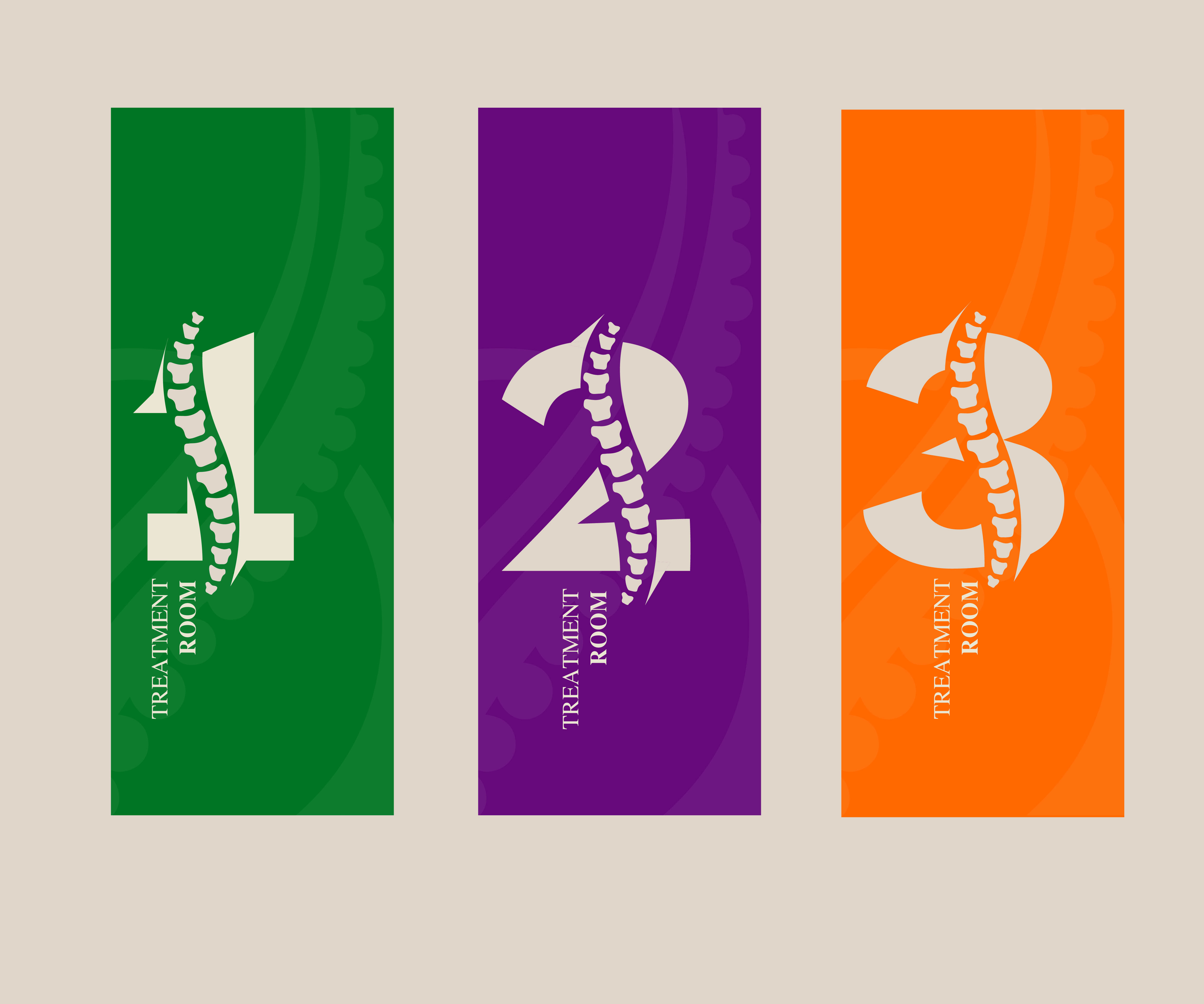 Graphic Design by Nahom Shiferaw for this project | Design #25552437