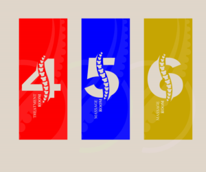 Graphic Design by Nahom Shiferaw for this project | Design: #25552438
