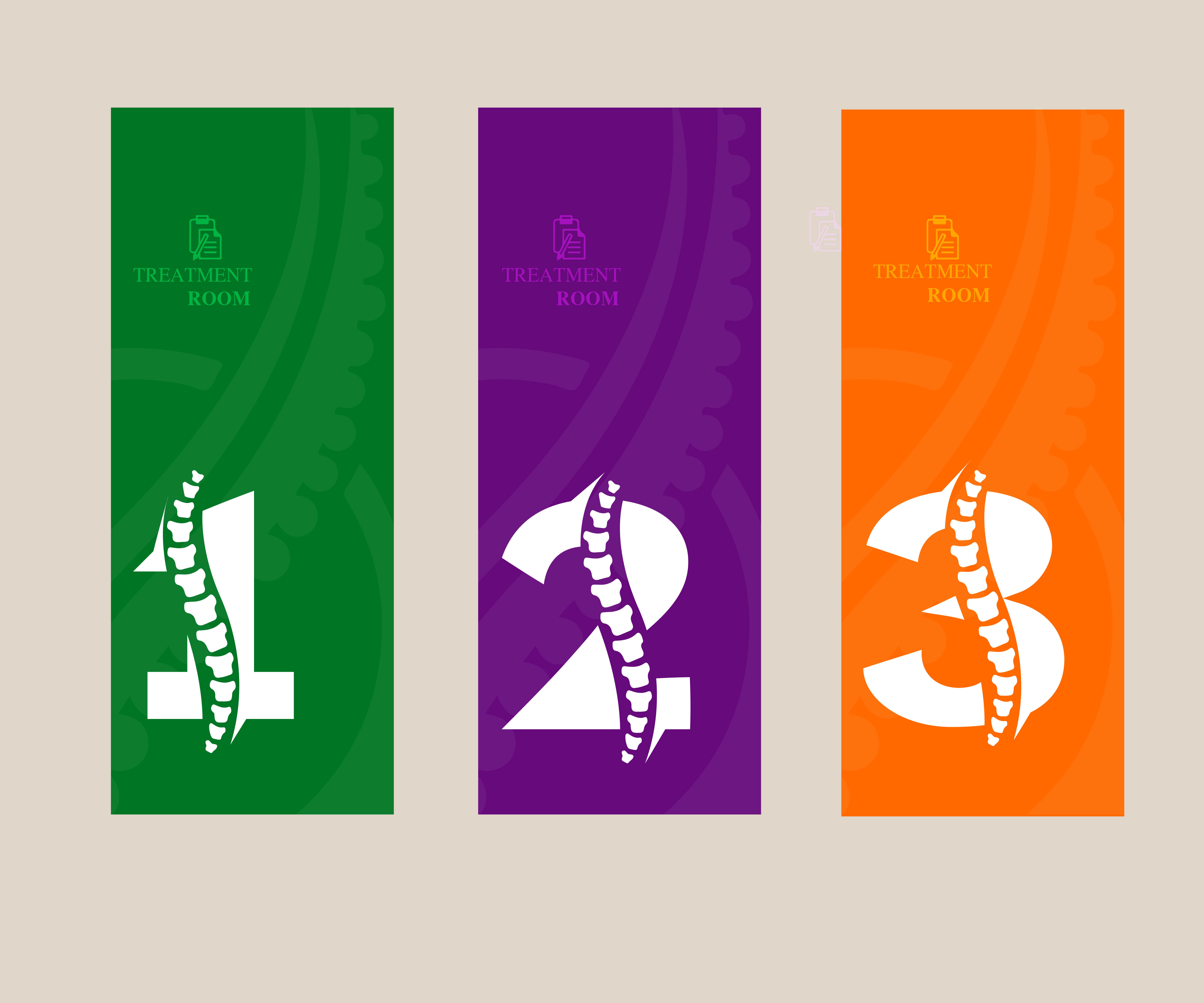 Graphic Design by Nahom Shiferaw for this project | Design #25555985