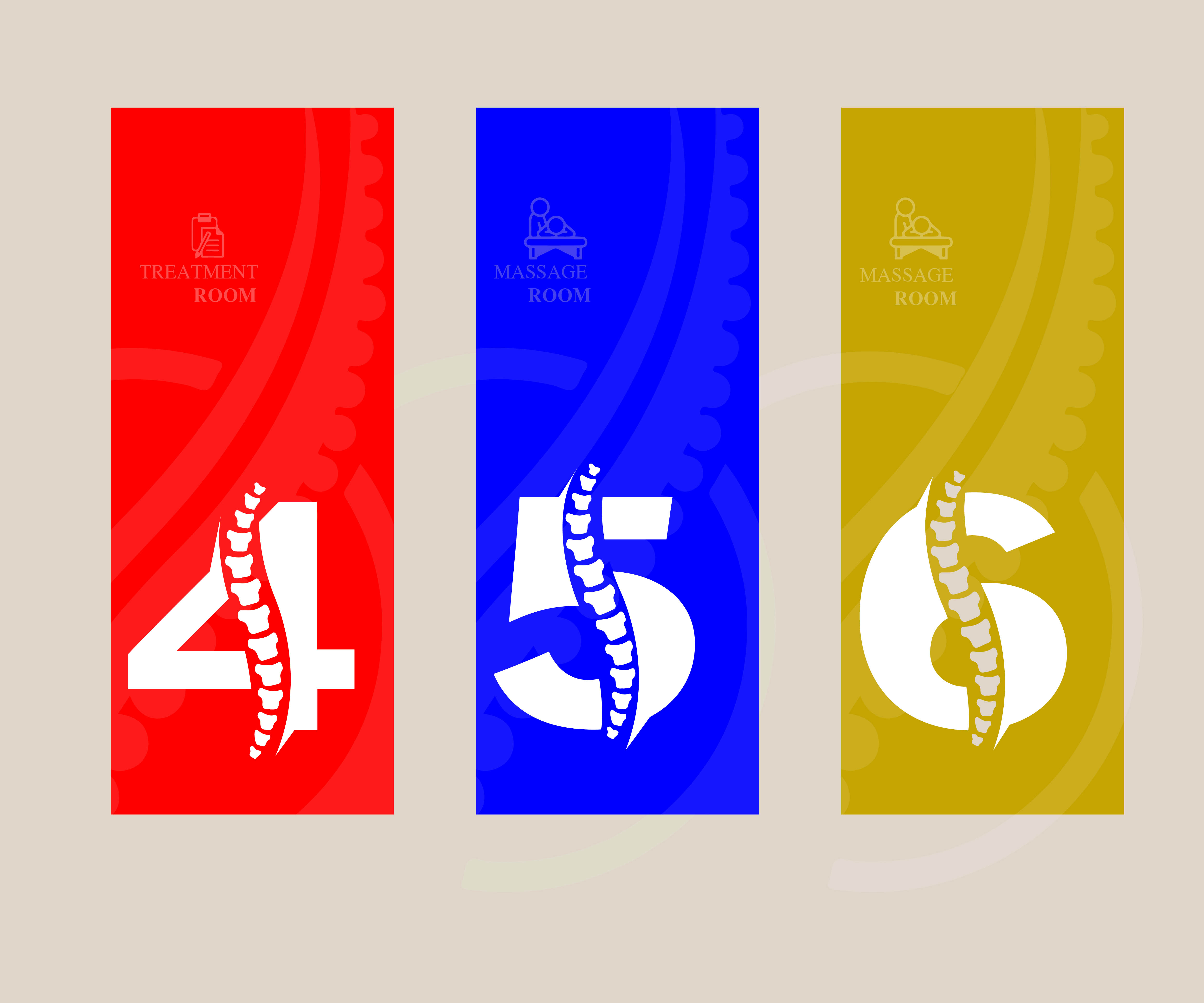 Graphic Design by Nahom Shiferaw for this project | Design #25555986