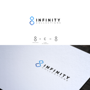 Logo Design by Panagiotis Kyrogloy for SR Law | Design: #25542587