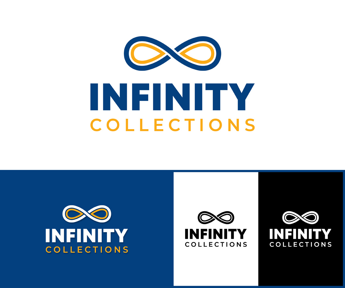 Logo Design by MoonFeather for SR Law | Design #25544959