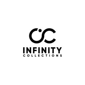 Logo-Design von Andylicious für SR Law | Design #25545303
