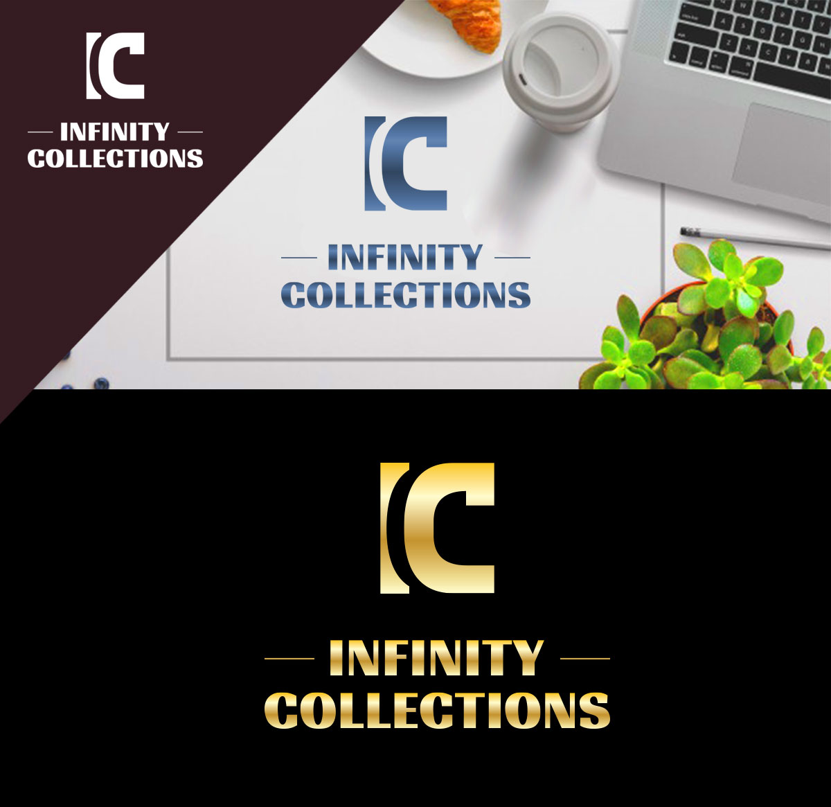 Logo Design by Wonderful design for SR Law | Design #25544526