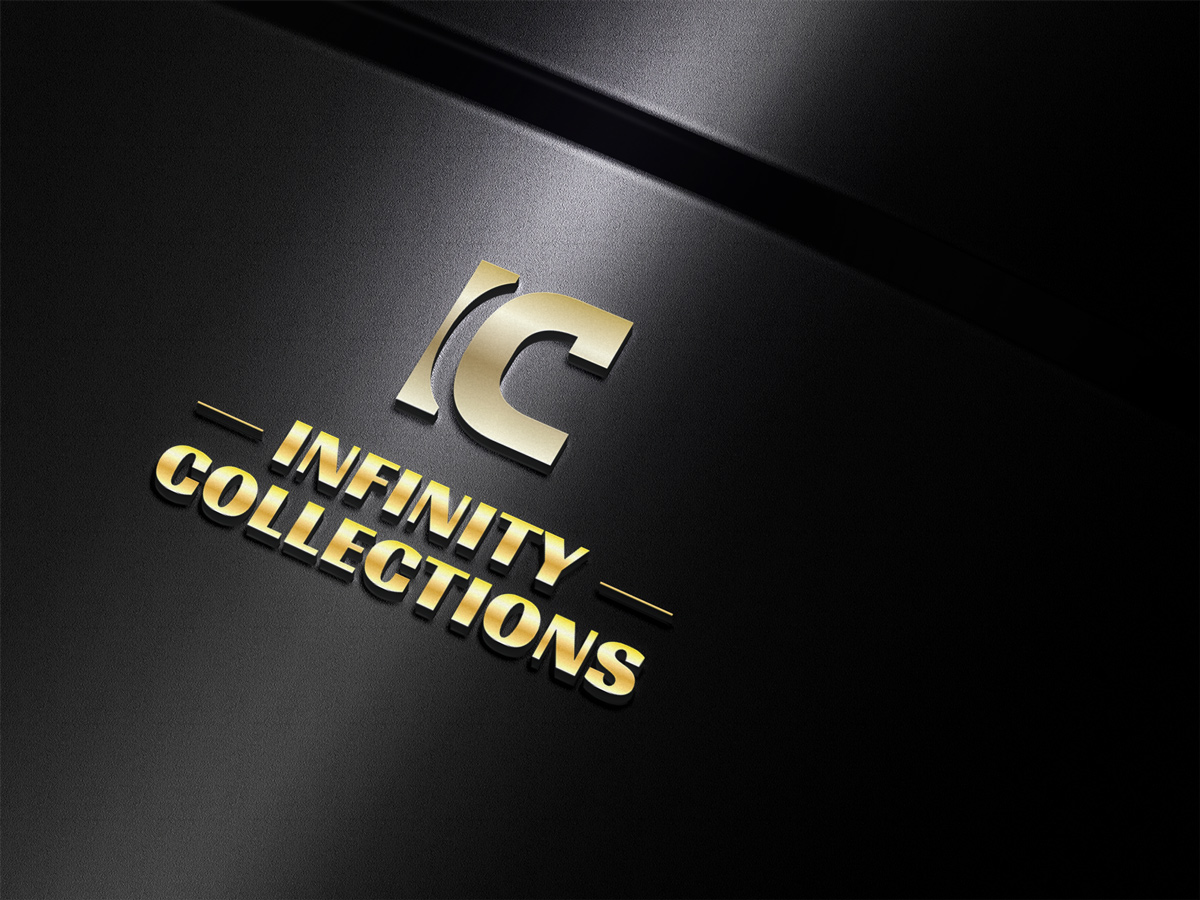 Logo Design by Wonderful design for SR Law | Design #25544528