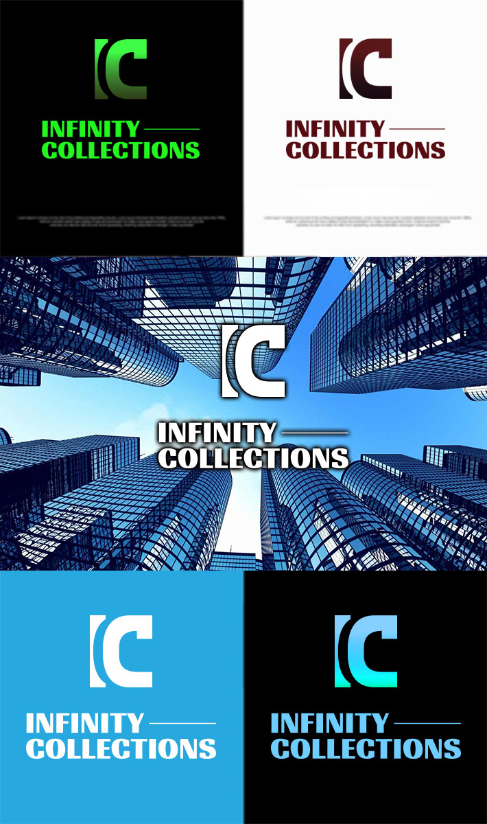 Logo Design by Wonderful design for SR Law | Design #25544529
