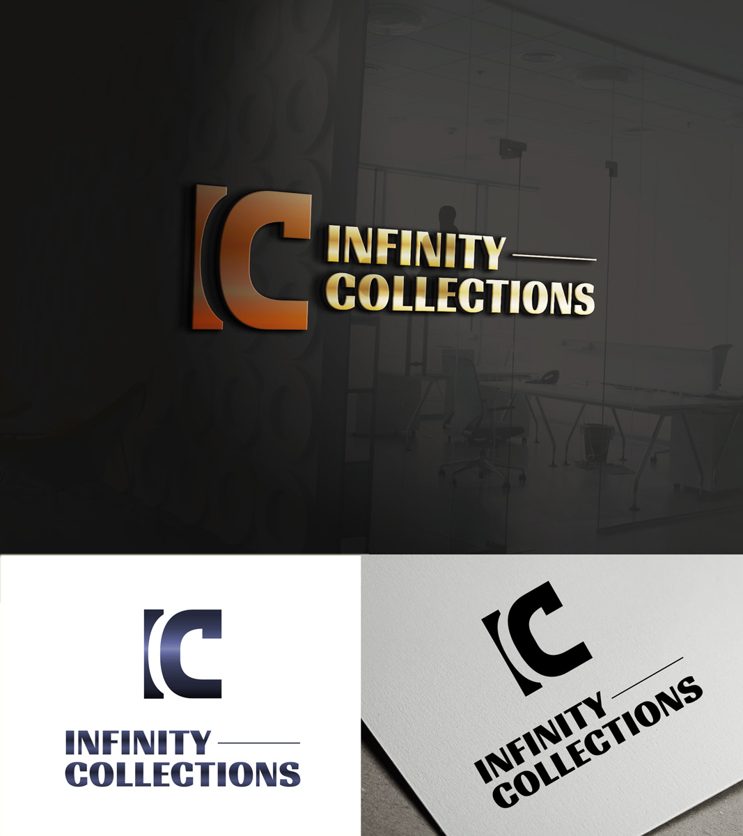Logo Design by Wonderful design for SR Law | Design #25544530