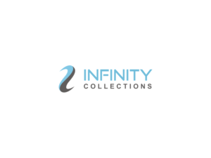 Logo-Design von DesignM für SR Law | Design: #25544315