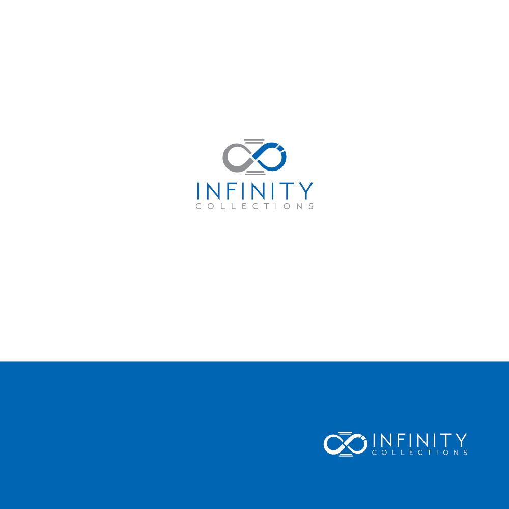 Logo Design by AL-BARAKAH for SR Law | Design #25548122