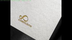 Logo-Design von creativity_in_touch für SR Law | Design #25546221