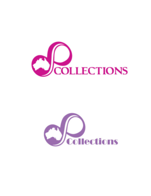 Logo Design by creativity_in_touch for SR Law | Design: #25546223