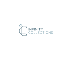 Logo-Design von WahyuHMD für SR Law | Design: #25542028