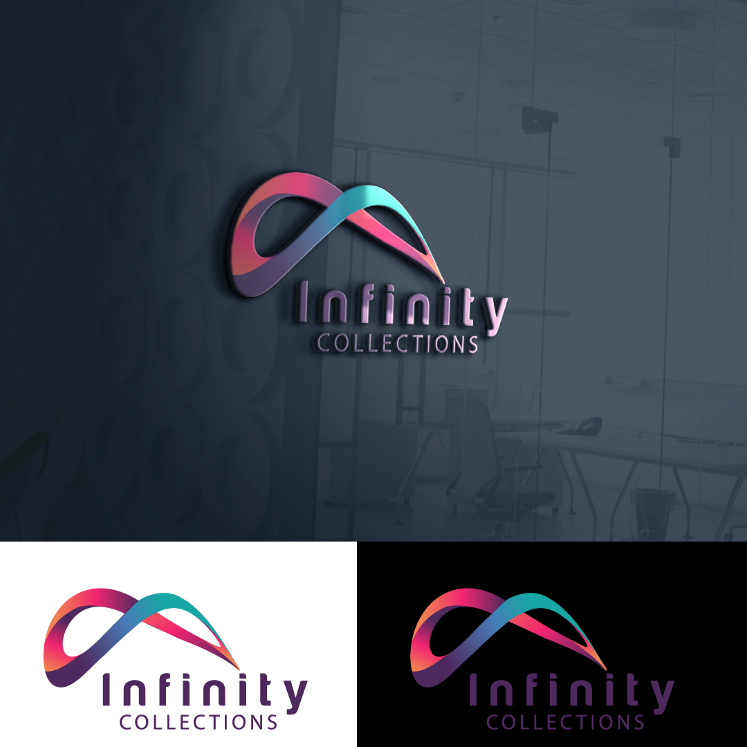 Logo-Design von GODDREAMCREATION für SR Law | Design #25542562
