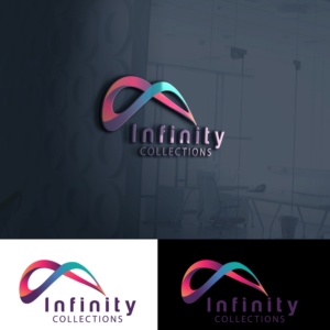 Logo-Design von GODDREAMCREATION für SR Law | Design #25542562