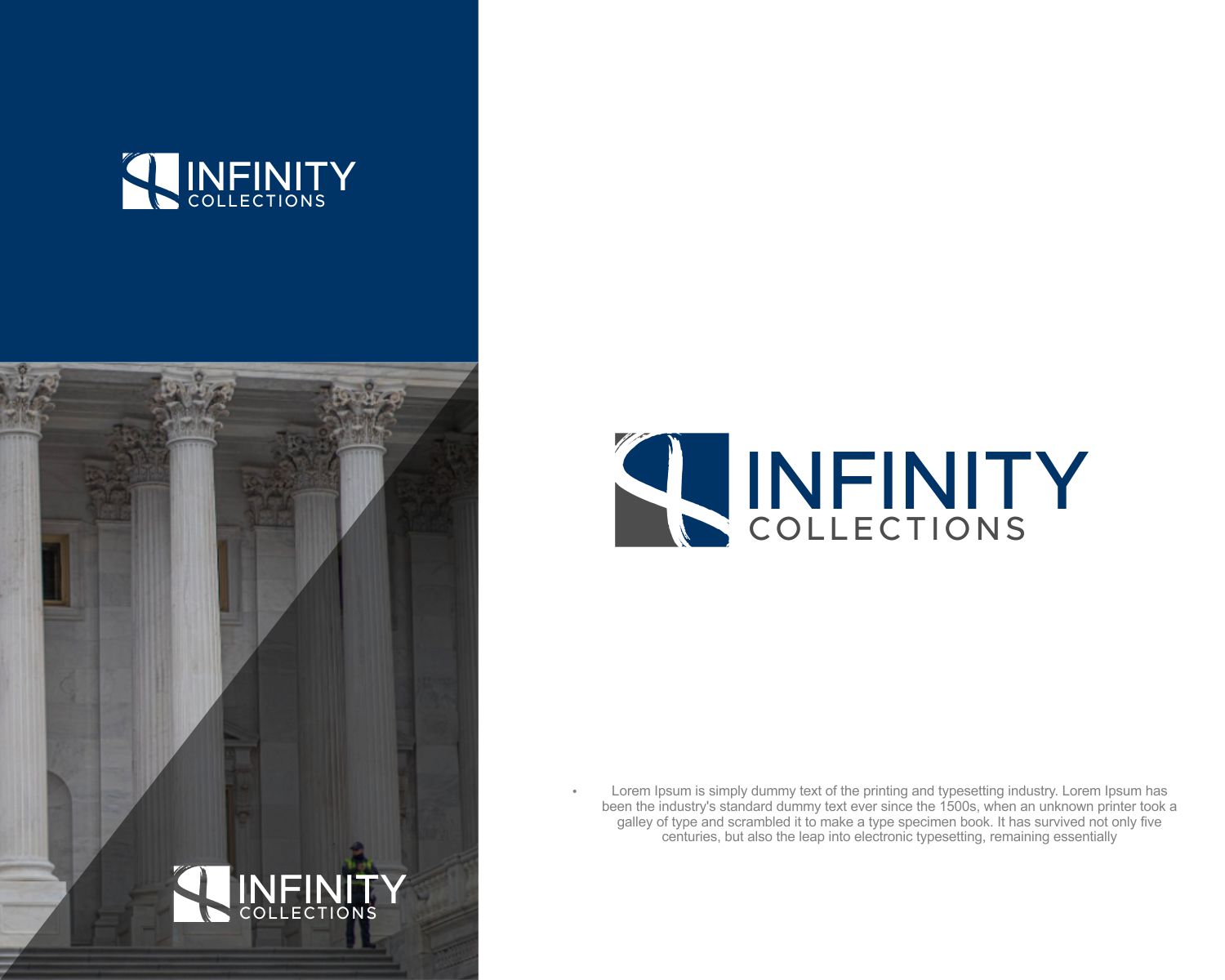 Logo Design by 92logo for SR Law | Design #25546725