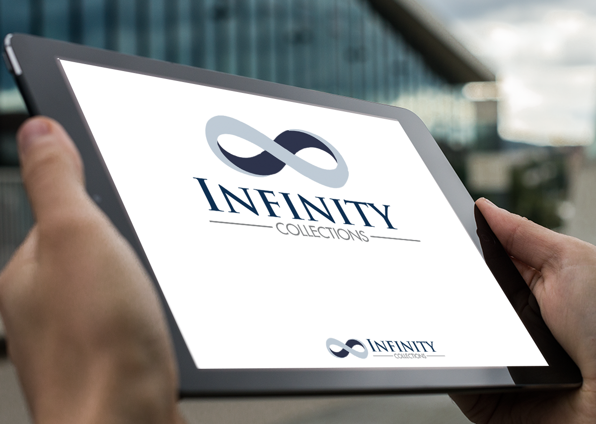 Logo-Design von iminlov 2 für SR Law | Design: #25550440