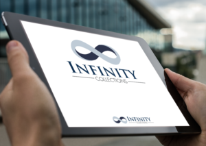 Logo-Design von iminlov 2 für SR Law | Design #25550440