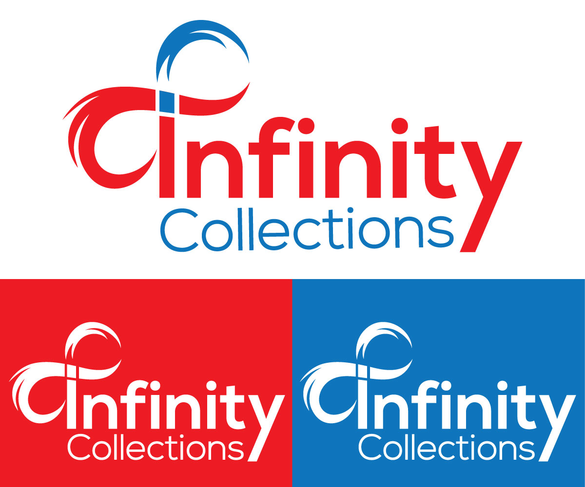 Logo Design by MH@Designer for SR Law | Design #25542089