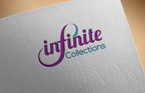 Logo-Design von MH@Designer für SR Law | Design: #25542090