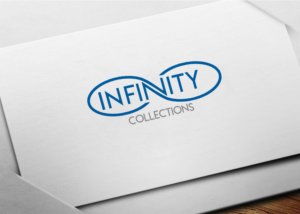 Infinity Collections | Logo Design by kevinK