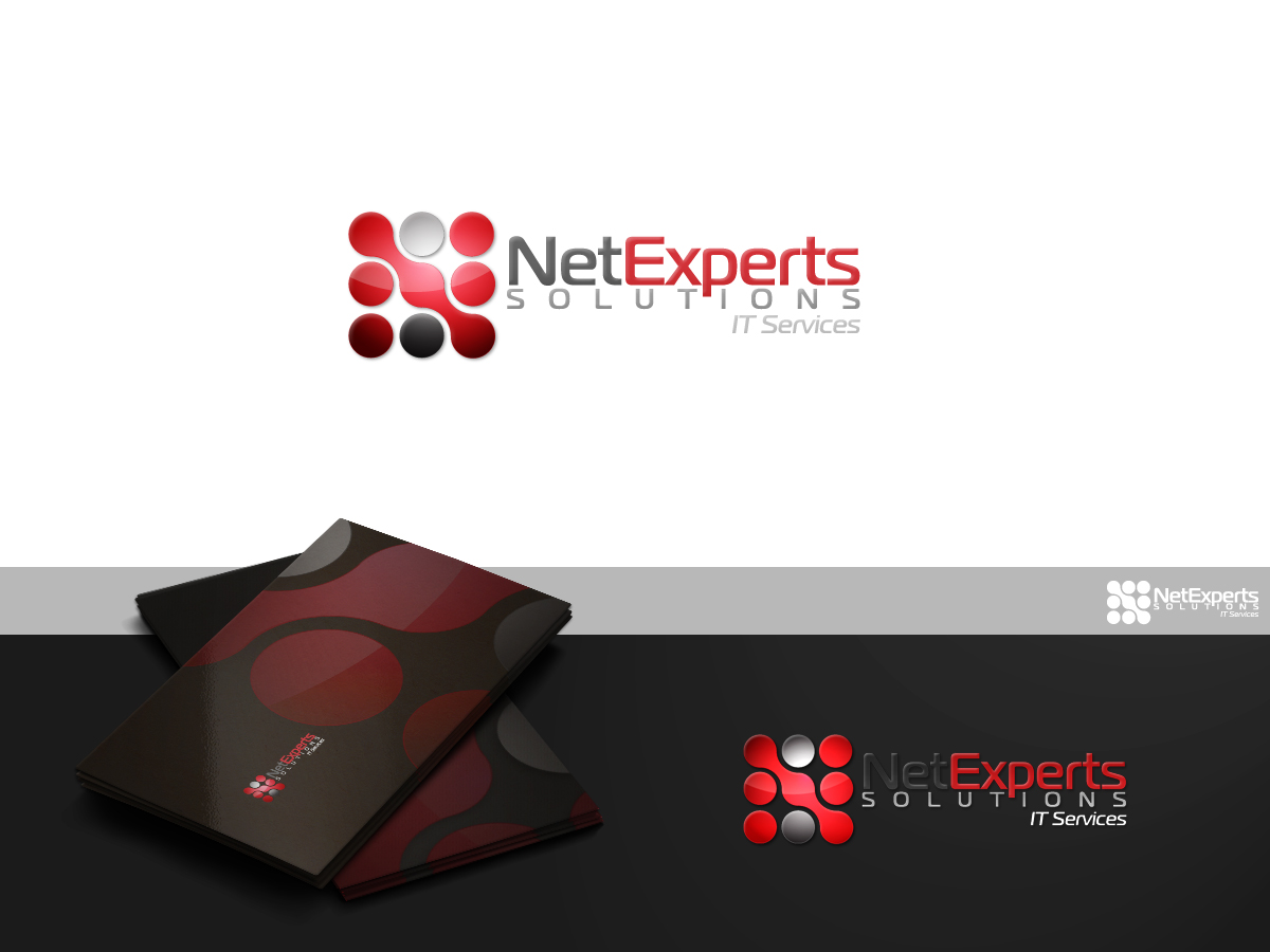 Diseño de Logo por ArtSamurai para este proyecto | Diseño #730522