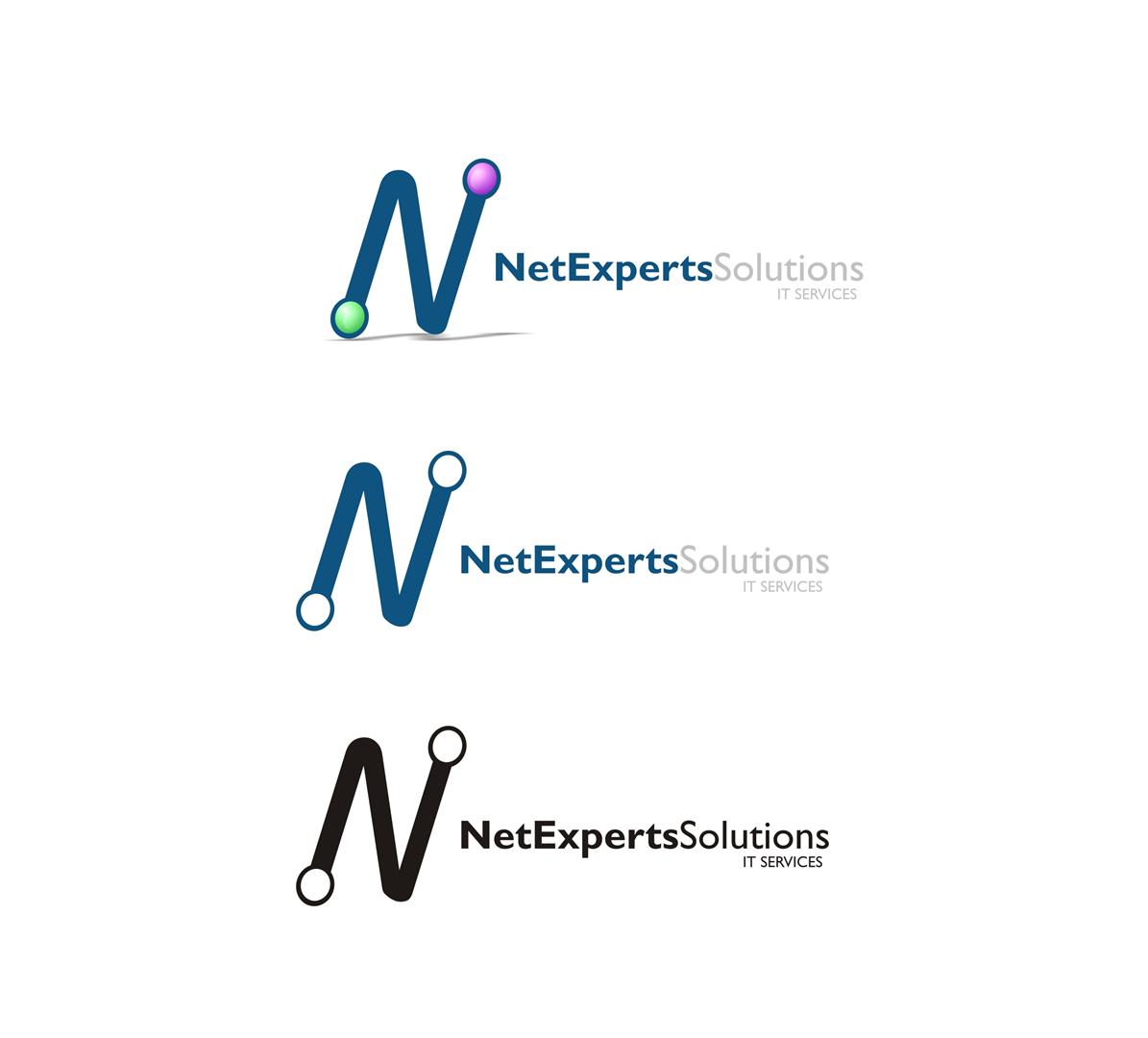 Design de Logo par alok bhopatkar pour ce projet | Design #904495