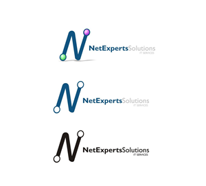 Design de Logo par alok bhopatkar pour ce projet | Design : #904495