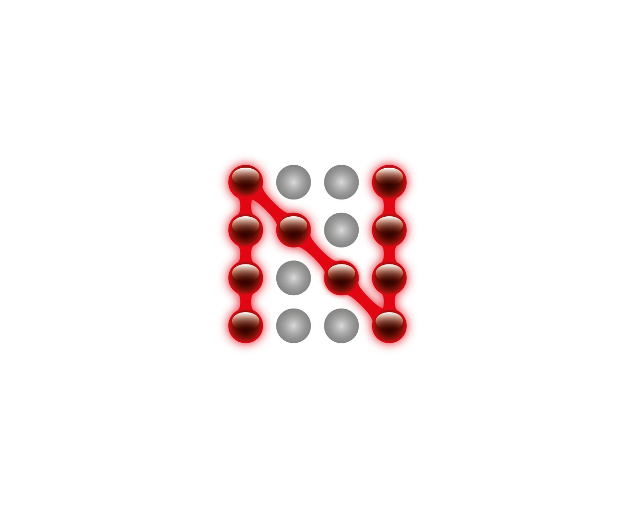 Diseño de Logo por HLGCreativeTeam para este proyecto | Diseño #749558