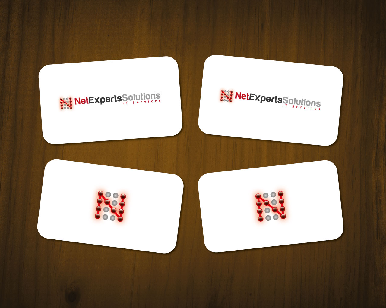 Logo Design by HLGCreativeTeam for this project | Design #749560