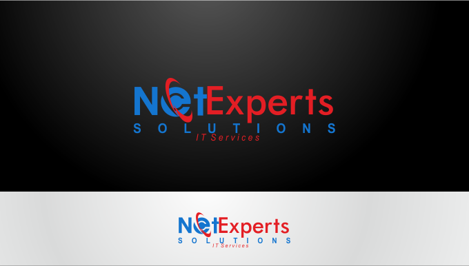 Logo Design by Olisoft for this project | Design #738650