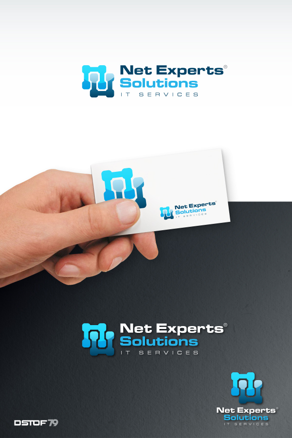 Design de Logo par SilverFire pour ce projet | Design : #742618