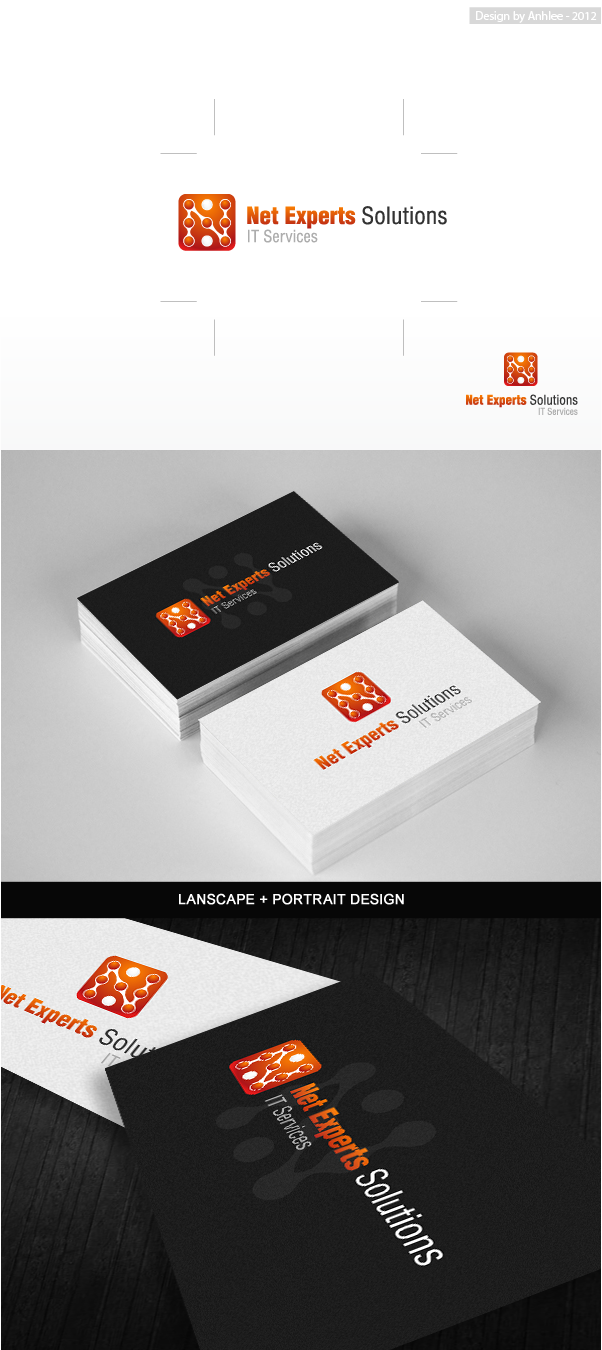 Design de Logo par Anhlee pour ce projet | Design #742625