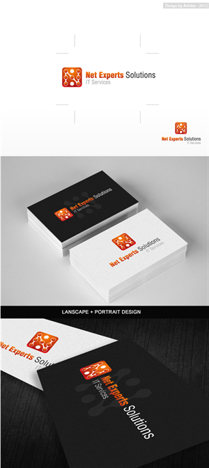 Design de Logo par Anhlee pour ce projet | Design : #742625
