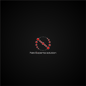 Logo Design by Baetysouldesign
