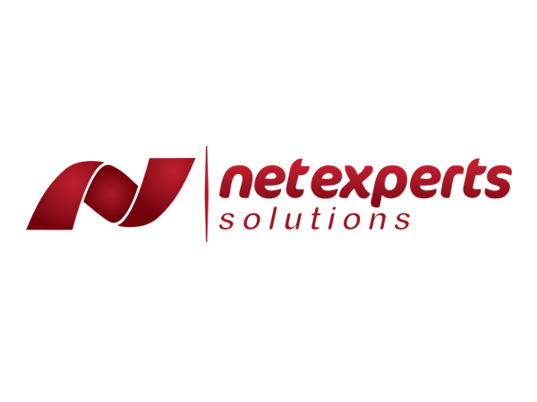Logo Design by TM Kreatif for this project | Design #773352