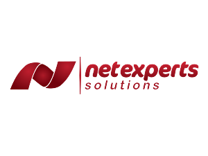 Design de Logo par TM Kreatif pour ce projet | Design : #773352