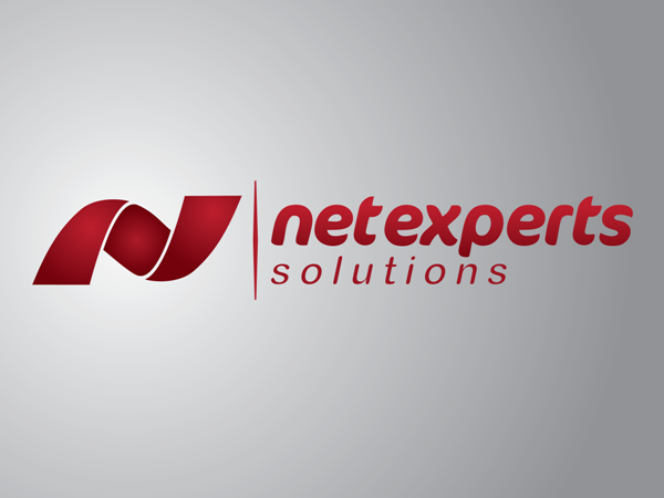 Logo Design by TM Kreatif for this project | Design #773367